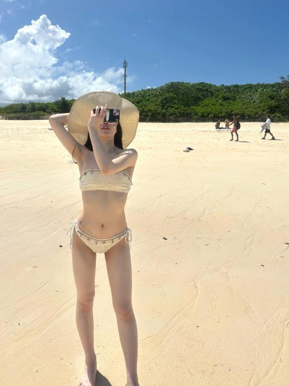 🤍出勤予定🤍｜写メ日記｜りりか【過去一のポテンシャル】｜池袋 一般デリヘル STELLA TOKYO−ステラトウキョウ−