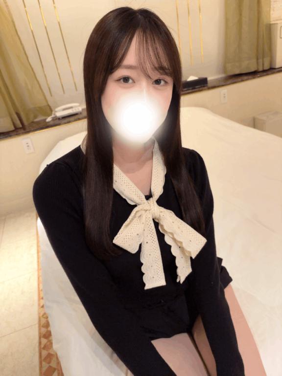 🥹｜写メ日記｜りりか【過去一のポテンシャル】｜池袋 一般デリヘル STELLA TOKYO−ステラトウキョウ−