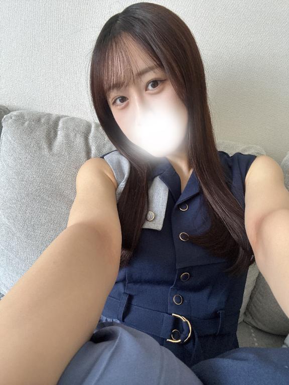 🥰｜写メ日記｜りりか【過去一のポテンシャル】｜池袋 一般デリヘル STELLA TOKYO−ステラトウキョウ−