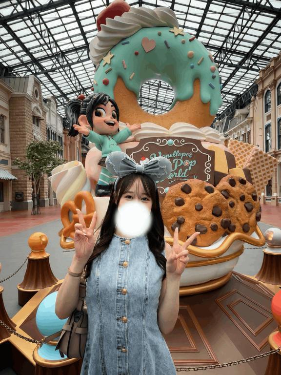 🤍出勤予定🤍｜写メ日記｜りりか【過去一のポテンシャル】｜池袋 一般デリヘル STELLA TOKYO−ステラトウキョウ−