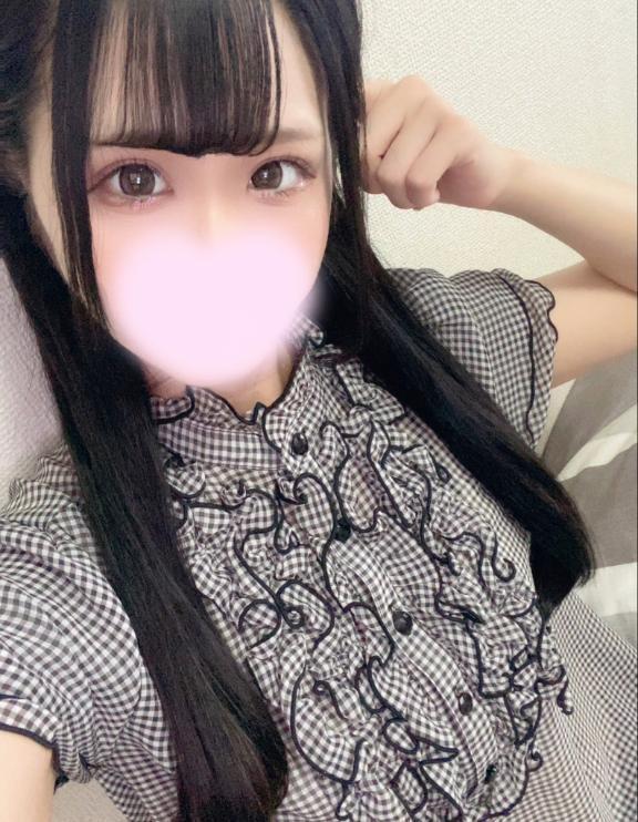 🚗³₃｜写メ日記｜くう【可愛さカンストの極嬢】｜池袋 一般デリヘル STELLA TOKYO−ステラトウキョウ−