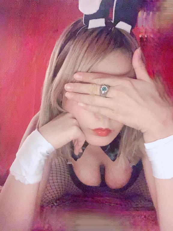 柔らかさは♡♡｜写メ日記｜きょう【天然Jカップ美女】｜池袋 一般デリヘル STELLA TOKYO−ステラトウキョウ−