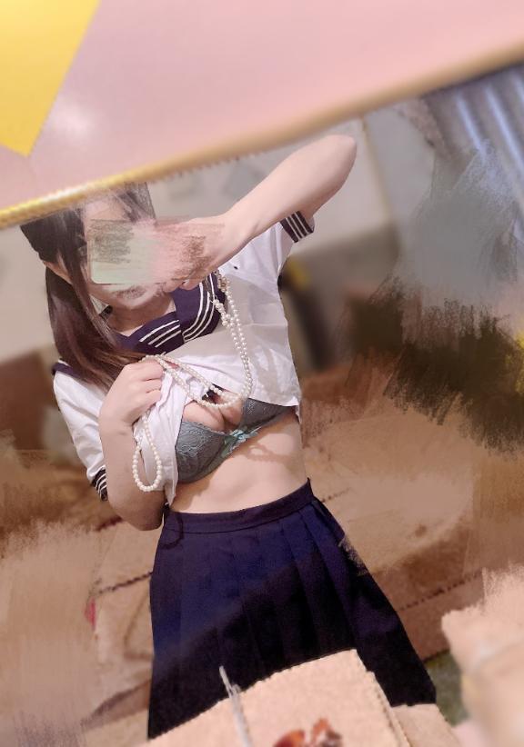 きょう📕出勤🦖🐾｜写メ日記｜きょう【天然Jカップ美女】｜池袋 一般デリヘル STELLA TOKYO−ステラトウキョウ−