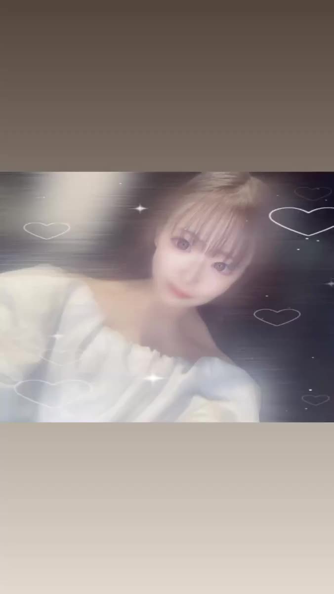 欲しいな💕｜写メ日記｜ゆいの【G乳のえちえちナース】｜池袋 一般デリヘル STELLA TOKYO−ステラトウキョウ−