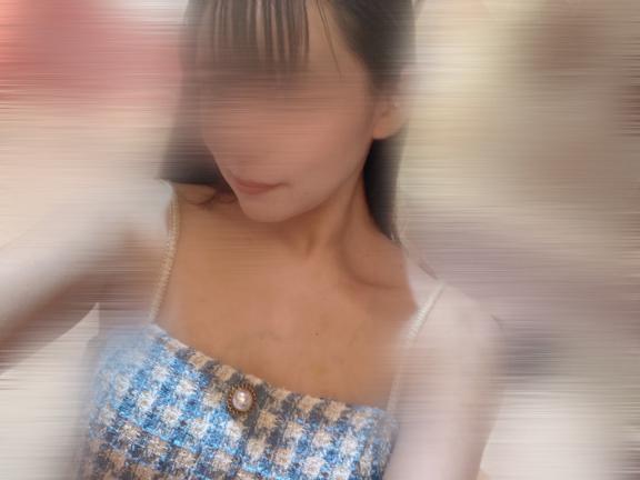 退勤しました🎀｜写メ日記｜ゆいの【G乳のえちえちナース】｜池袋 一般デリヘル STELLA TOKYO−ステラトウキョウ−
