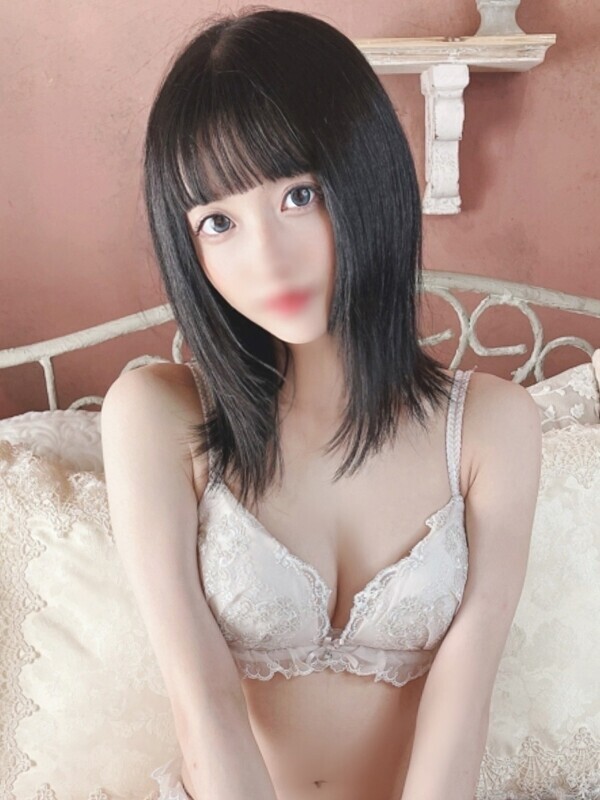 にの【合法ロリの完全未経験】