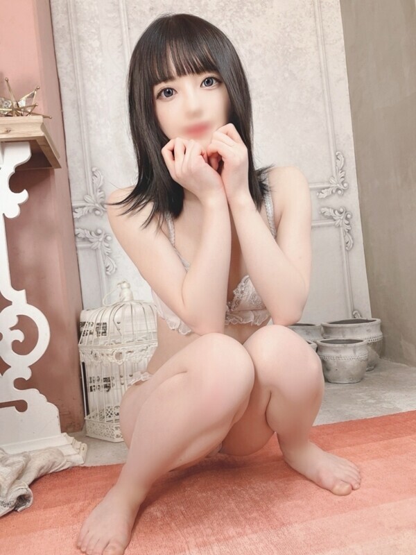 Photo3