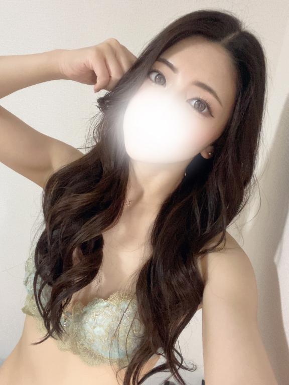 弱点見つけてあげる♡｜写メ日記｜じゅりあ【極嬢プレイを貴方へ】｜池袋 一般デリヘル STELLA TOKYO−ステラトウキョウ−