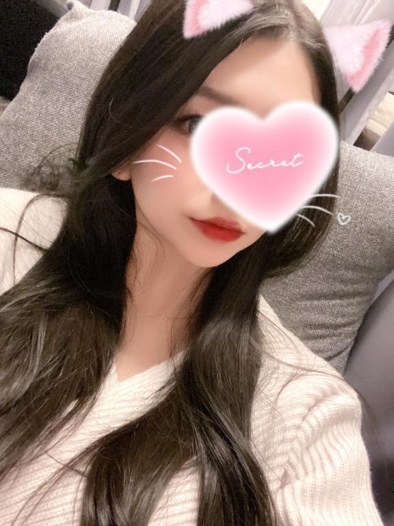 最短♡｜写メ日記｜じゅりあ【極嬢プレイを貴方へ】｜池袋 一般デリヘル STELLA TOKYO−ステラトウキョウ−