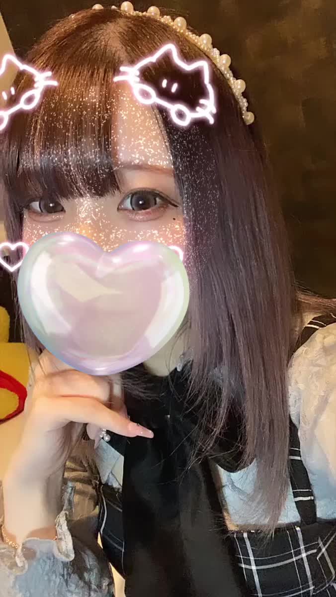 脱ぐとすごいかも、、、｜写メ日記｜りえ【ぷりてぃロリっ娘参上】｜池袋 一般デリヘル STELLA TOKYO−ステラトウキョウ−