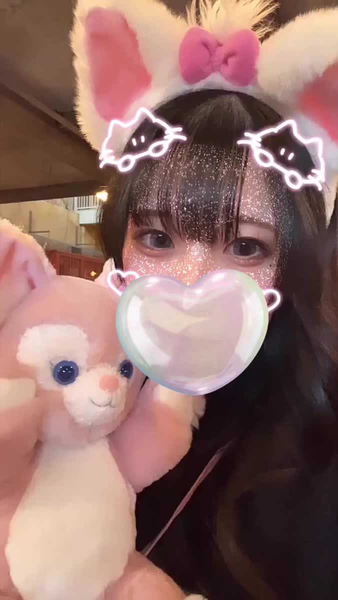 雨だァ🥺🥺🥺｜写メ日記｜りえ【ぷりてぃロリっ娘参上】｜池袋 一般デリヘル STELLA TOKYO−ステラトウキョウ−