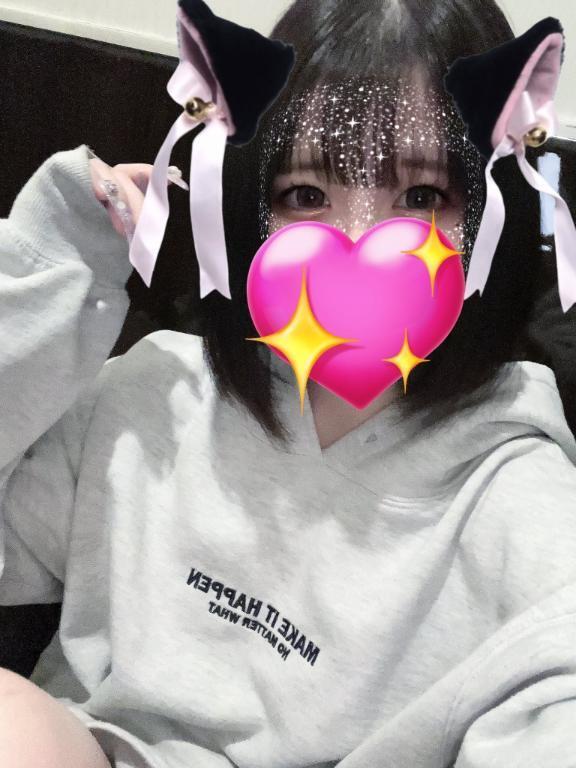 眠たい季節🥱｜写メ日記｜りえ【ぷりてぃロリっ娘参上】｜池袋 一般デリヘル STELLA TOKYO−ステラトウキョウ−