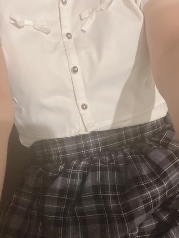 なでなでして🥺｜写メ日記｜りえ【ぷりてぃロリっ娘参上】｜池袋 一般デリヘル STELLA TOKYO−ステラトウキョウ−