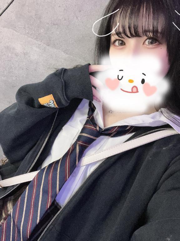 お礼💌｜写メ日記｜りえ【ぷりてぃロリっ娘参上】｜池袋 一般デリヘル STELLA TOKYO−ステラトウキョウ−
