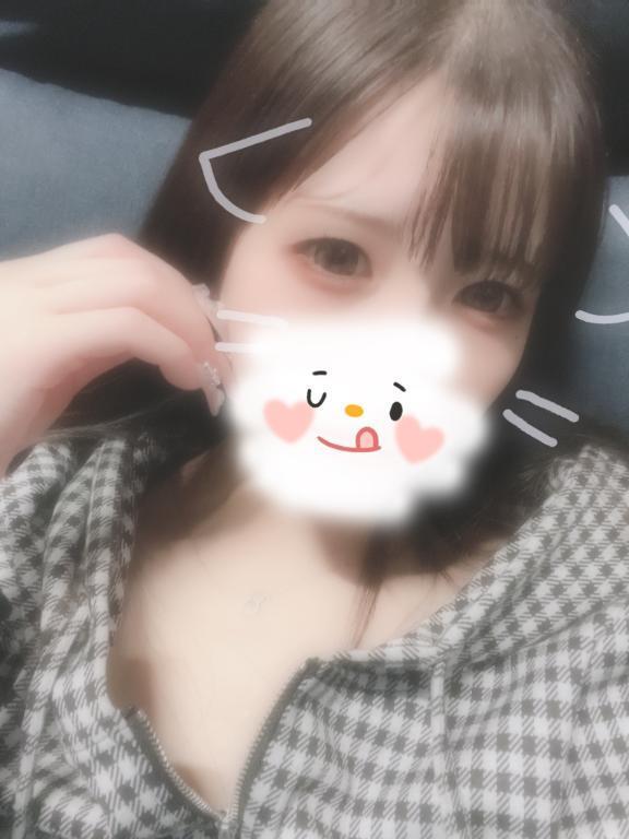 みょん( ´･ω･`)｜写メ日記｜りえ【ぷりてぃロリっ娘参上】｜池袋 一般デリヘル STELLA TOKYO−ステラトウキョウ−
