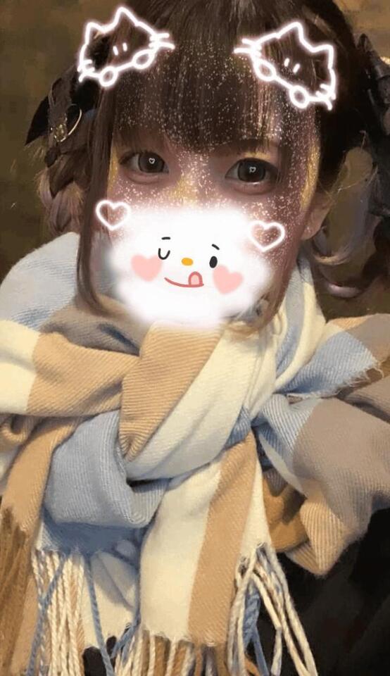 寂しいね😢｜写メ日記｜りえ【ぷりてぃロリっ娘参上】｜池袋 一般デリヘル STELLA TOKYO−ステラトウキョウ−