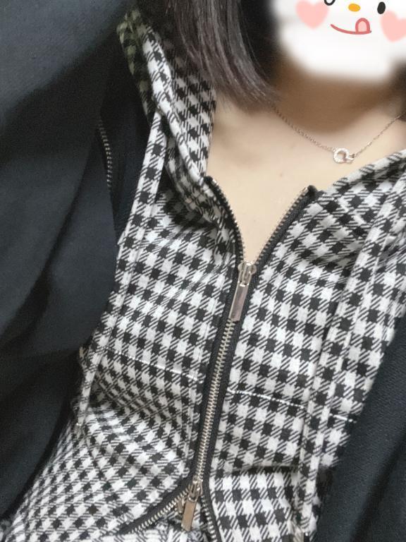 お礼💌｜写メ日記｜りえ【ぷりてぃロリっ娘参上】｜池袋 一般デリヘル STELLA TOKYO−ステラトウキョウ−