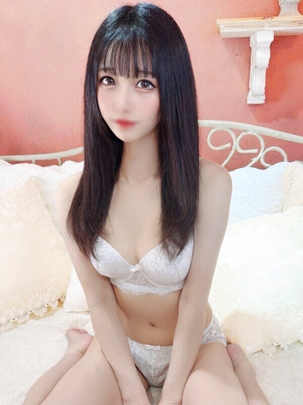 Photo2