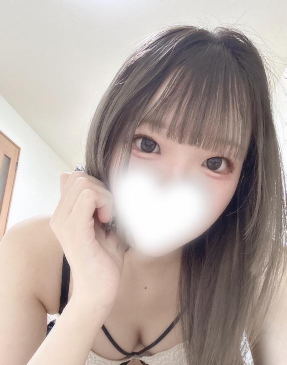退勤⭐️｜写メ日記｜ゆみ【右も左もわからない】｜池袋 一般デリヘル STELLA TOKYO−ステラトウキョウ−