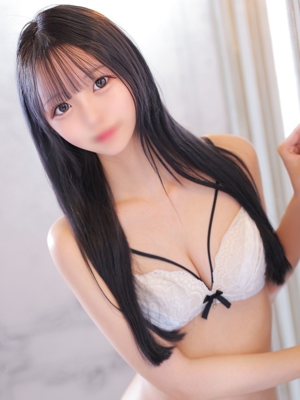 ゆみ【右も左もわからない】