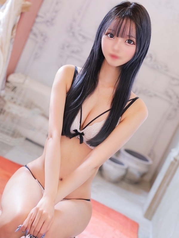 Photo4