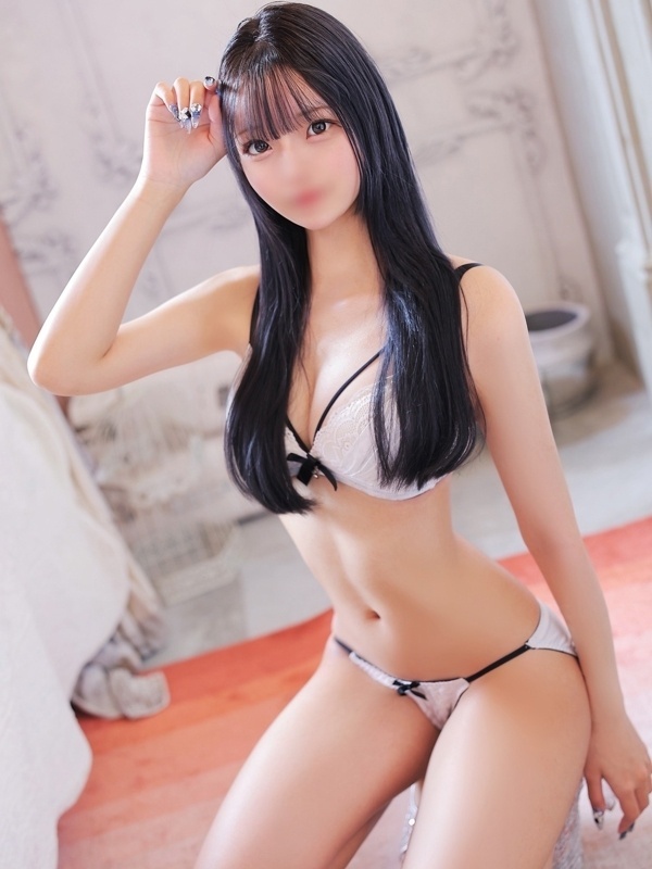 Photo5