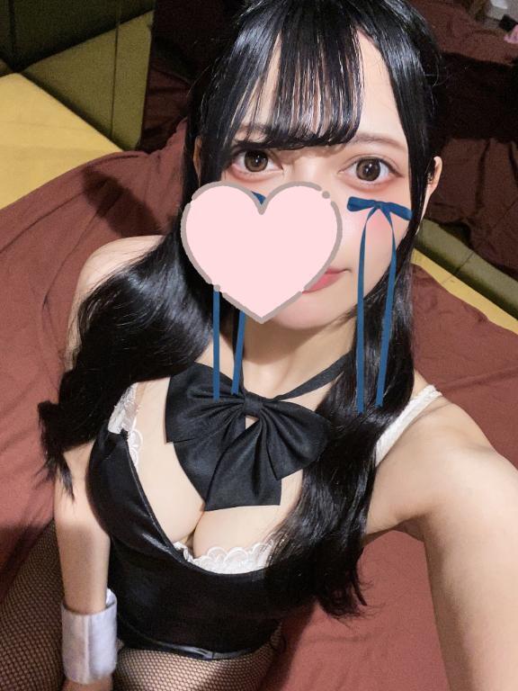 スピってるね？｜写メ日記｜あむ【黒髪ハーフのぺろぺろ】｜池袋 一般デリヘル STELLA TOKYO−ステラトウキョウ−
