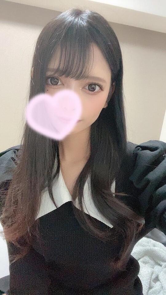甘サドなの？｜写メ日記｜あむ【黒髪ハーフのぺろぺろ】｜池袋 一般デリヘル STELLA TOKYO−ステラトウキョウ−