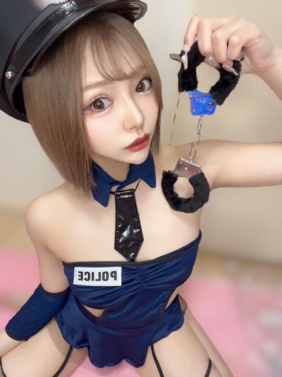 次回2:00~🈳｜写メ日記｜りか【Eカップ美乳癒し系美女】｜池袋 一般デリヘル STELLA TOKYO−ステラトウキョウ−