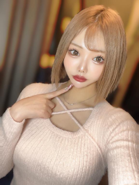 妄想☺️💭｜写メ日記｜りか【Eカップ美乳癒し系美女】｜池袋 一般デリヘル STELLA TOKYO−ステラトウキョウ−