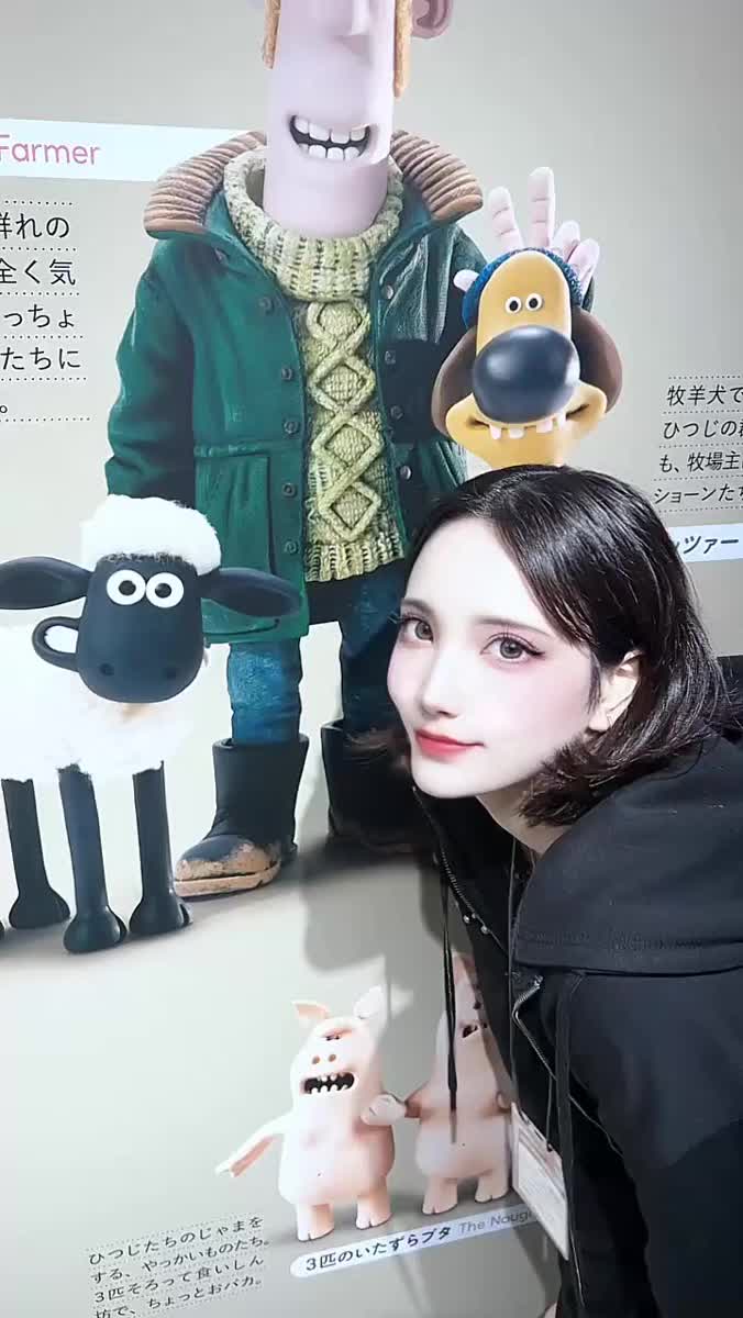 久々の💋｜写メ日記｜ジャスミン【美形すぎるハーフ】｜池袋 一般デリヘル STELLA TOKYO−ステラトウキョウ−