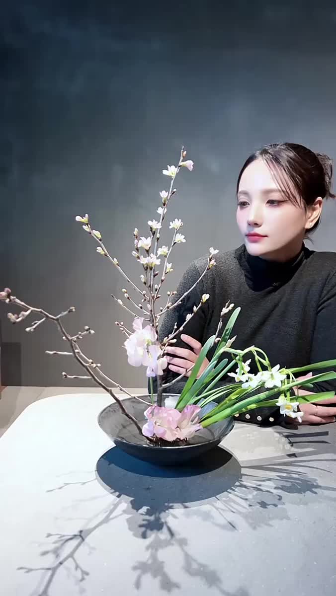 お知らせ⋆͛📢⋆♡｜写メ日記｜ジャスミン【美形すぎるハーフ】｜池袋 一般デリヘル STELLA TOKYO−ステラトウキョウ−