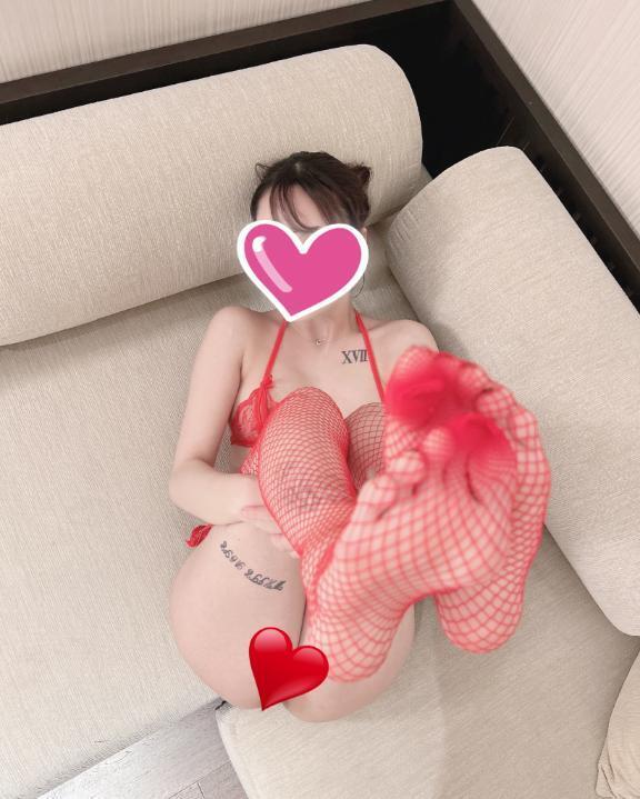 君の好きなところ･･･♡｜写メ日記｜ジャスミン【美形すぎるハーフ】｜池袋 一般デリヘル STELLA TOKYO−ステラトウキョウ−