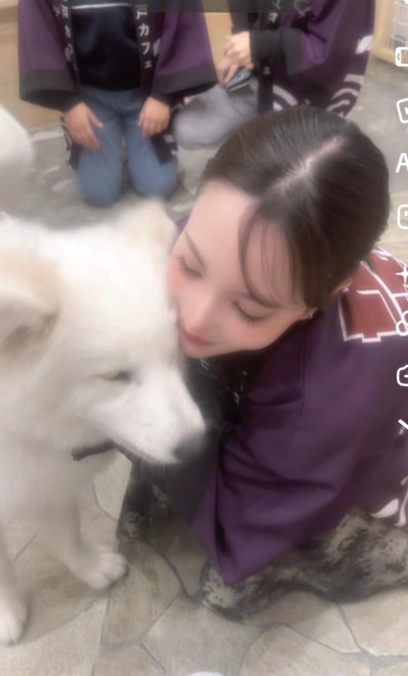 お知らせ⋆͛📢⋆｜写メ日記｜ジャスミン【美形すぎるハーフ】｜池袋 一般デリヘル STELLA TOKYO−ステラトウキョウ−