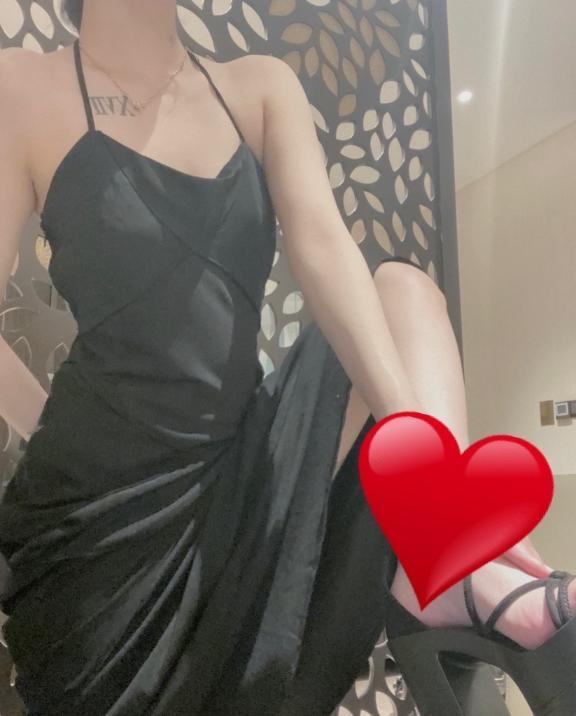 ちょっと大胆な💋｜写メ日記｜ジャスミン【美形すぎるハーフ】｜池袋 一般デリヘル STELLA TOKYO−ステラトウキョウ−