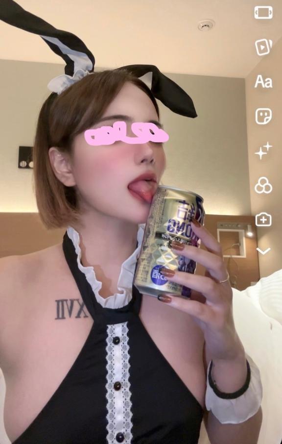 刺激的な💋｜写メ日記｜ジャスミン【美形すぎるハーフ】｜池袋 一般デリヘル STELLA TOKYO−ステラトウキョウ−