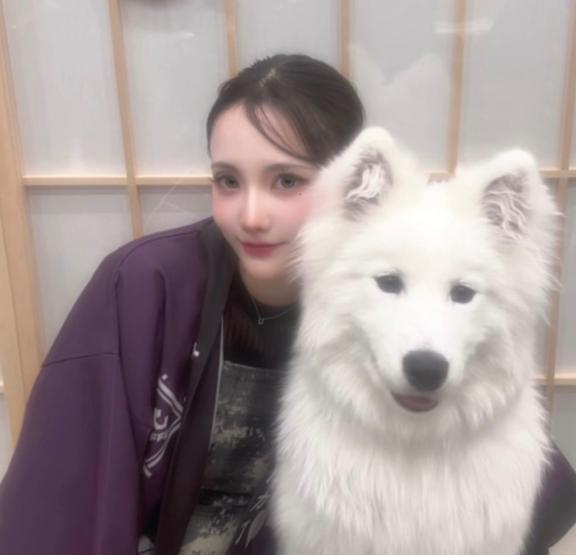 お知らせ⋆͛📢⋆｜写メ日記｜ジャスミン【美形すぎるハーフ】｜池袋 一般デリヘル STELLA TOKYO−ステラトウキョウ−