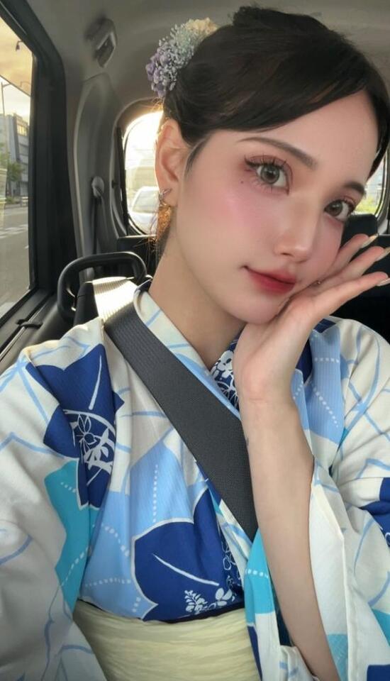 夏の終わりあなたと...🍧｜写メ日記｜ジャスミン【美形すぎるハーフ】｜池袋 一般デリヘル STELLA TOKYO−ステラトウキョウ−