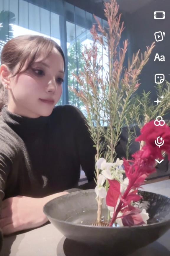 見つめる先に…♡｜写メ日記｜ジャスミン【美形すぎるハーフ】｜池袋 一般デリヘル STELLA TOKYO−ステラトウキョウ−
