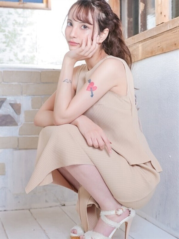 Photo6
