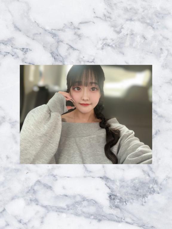 久々待ってます❣️｜写メ日記｜まりん【森〇澄似で超潮吹き！】｜池袋 一般デリヘル STELLA TOKYO−ステラトウキョウ−
