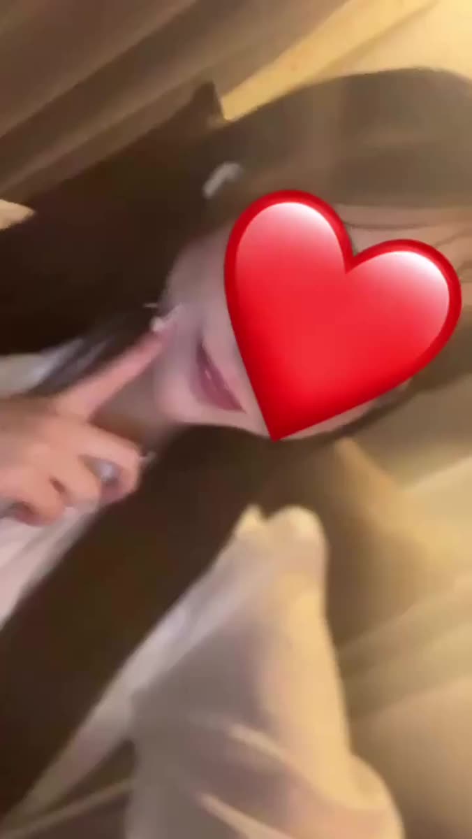 💗
