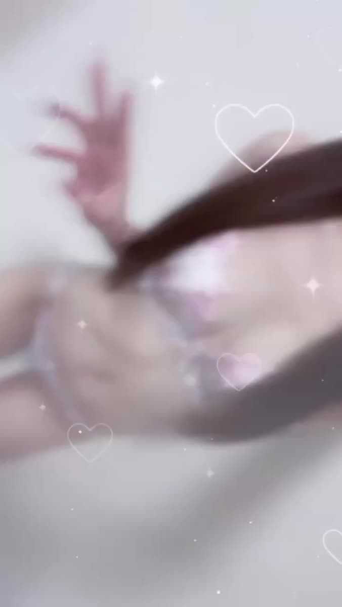 💗｜写メ日記｜かなの【驚愕の美女に首ったけ】｜池袋 一般デリヘル STELLA TOKYO−ステラトウキョウ−