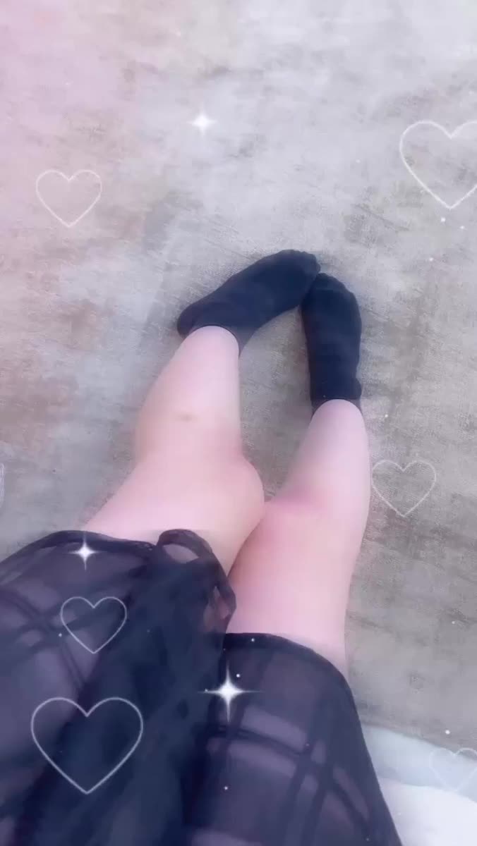 💗｜写メ日記｜かなの【驚愕の美女に首ったけ】｜池袋 一般デリヘル STELLA TOKYO−ステラトウキョウ−