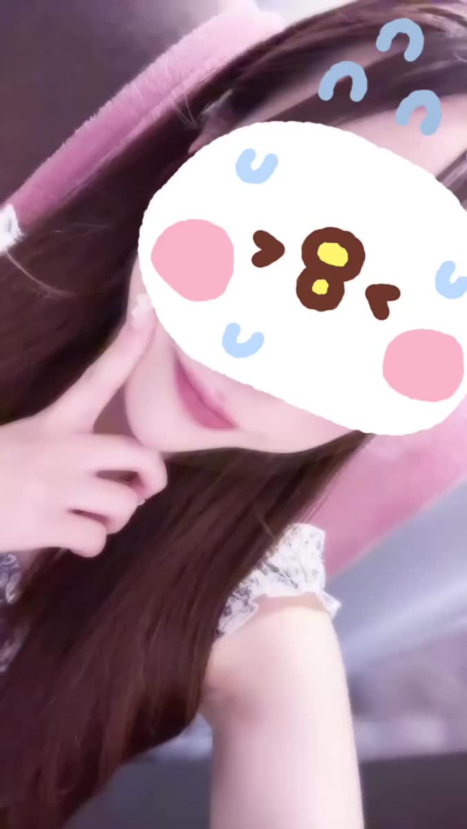 💗