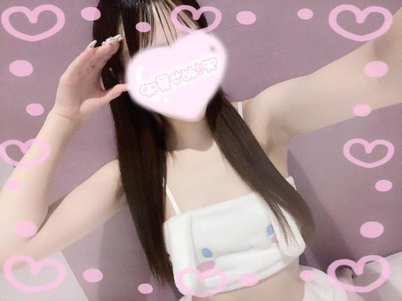 完売御礼🥹💞
