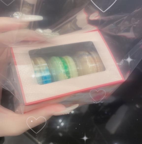 完売御礼🥹💞｜写メ日記｜かなの【驚愕の美女に首ったけ】｜池袋 一般デリヘル STELLA TOKYO−ステラトウキョウ−