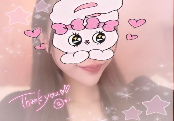 完売御礼🙌💕｜写メ日記｜かなの【驚愕の美女に首ったけ】｜池袋 一般デリヘル STELLA TOKYO−ステラトウキョウ−