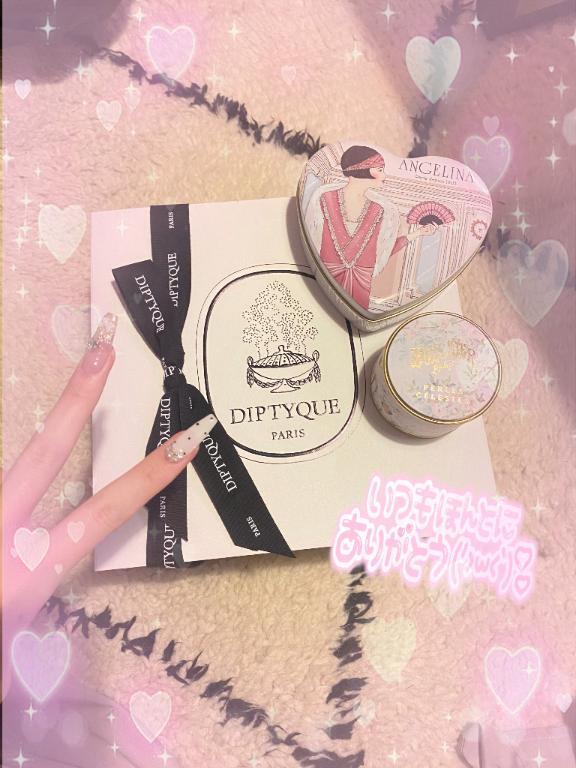 完売御礼🙌💕｜写メ日記｜かなの【驚愕の美女に首ったけ】｜池袋 一般デリヘル STELLA TOKYO−ステラトウキョウ−