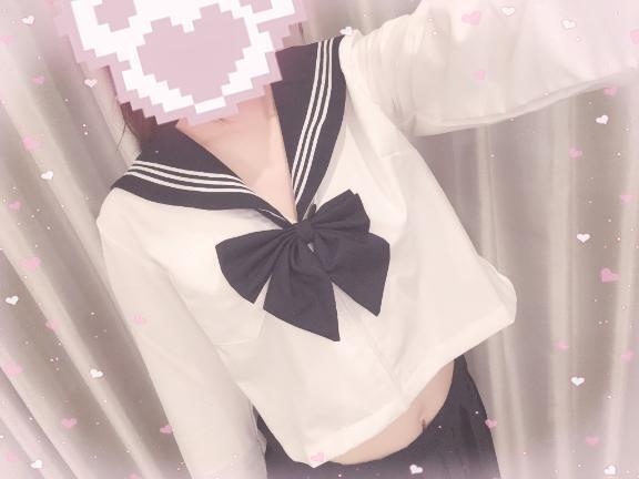次回🈳22:40〜